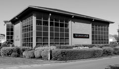Vanguard Contracts, Worcester